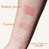 Lips Cheeks Botanical Tint - Reskined- Best Price in United States