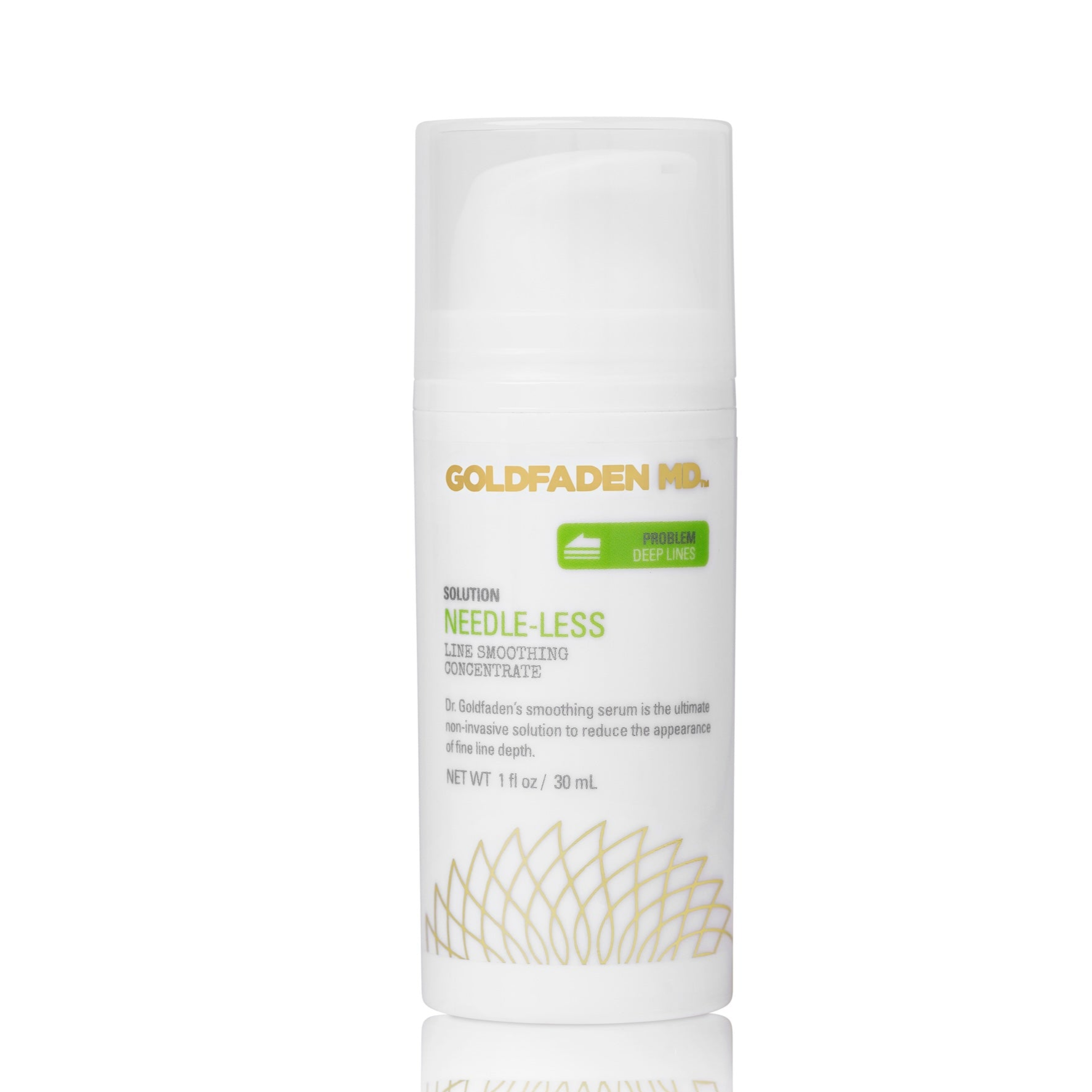 Needle-less - Reskined- Best Price in United States
