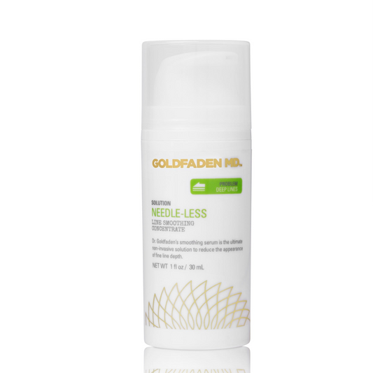 Needle-less - Reskined- Best Price in United States