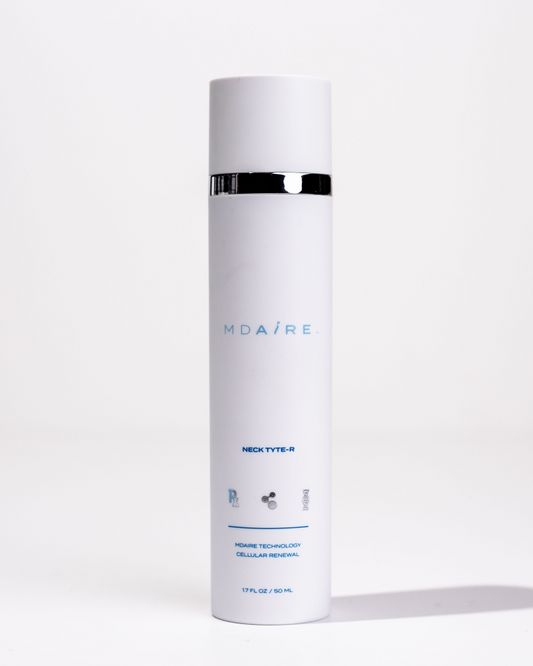 Neck Tyte-R - Reskined- Best Price in United States