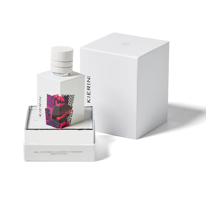 NITRO NOIR 100 ML - Reskined- Best Price in United States