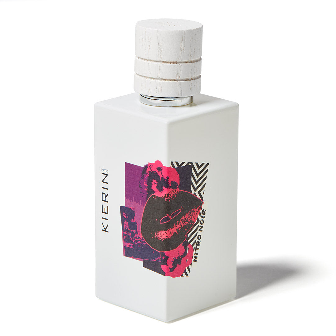 NITRO NOIR 100 ML - Reskined- Best Price in United States
