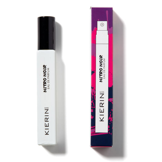 NITRO NOIR 10 ML - Reskined- Best Price in United States