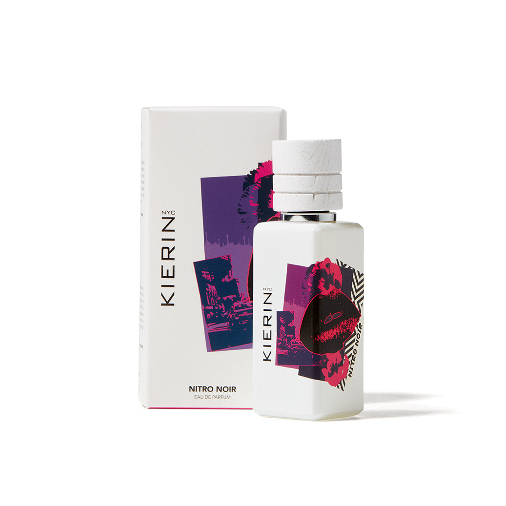 NITRO NOIR 50 ML - Reskined- Best Price in United States