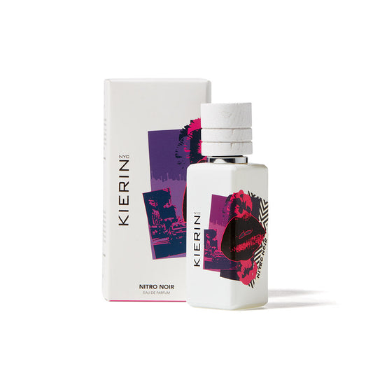 NITRO NOIR 50 ML - Reskined- Best Price in United States