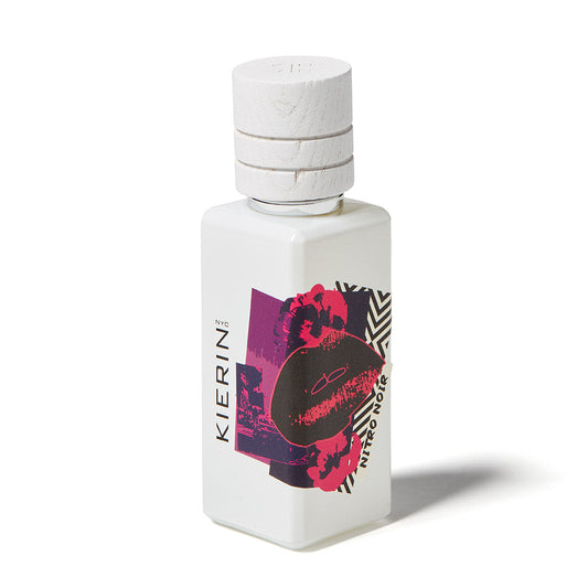 NITRO NOIR 50 ML - Reskined- Best Price in United States