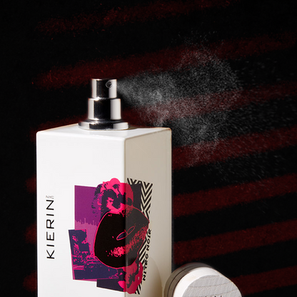 NITRO NOIR 100 ML - Reskined- Best Price in United States