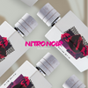 NITRO NOIR 50 ML - Reskined- Best Price in United States