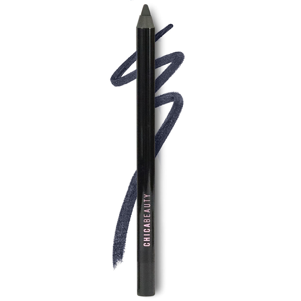 Gel Eyeliner by CHICA BEAUTY - Reskined- Best Price in United States