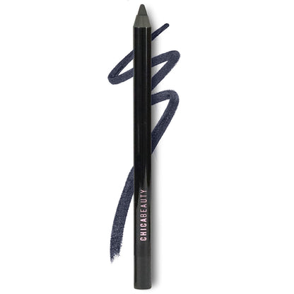 Gel Eyeliner by CHICA BEAUTY - Reskined- Best Price in United States