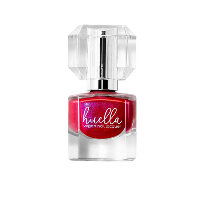 Not Your Basic Pink - Reskined- Best Price in United States