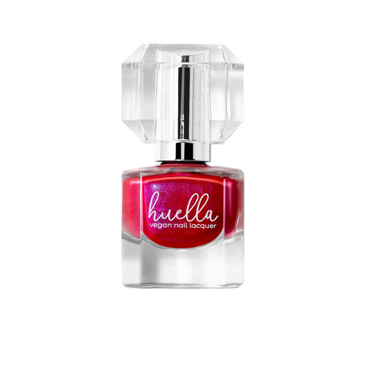 Not Your Basic Pink - Reskined- Best Price in United States