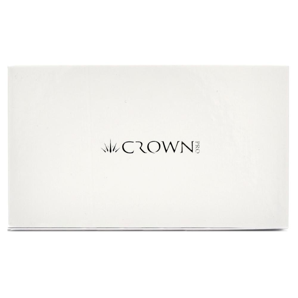 10 Color OMG Eyeshadow Collection OMG10 - Reskined- Best Price in United States