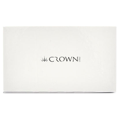 10 Color OMG Eyeshadow Collection OMG10 - Reskined- Best Price in United States