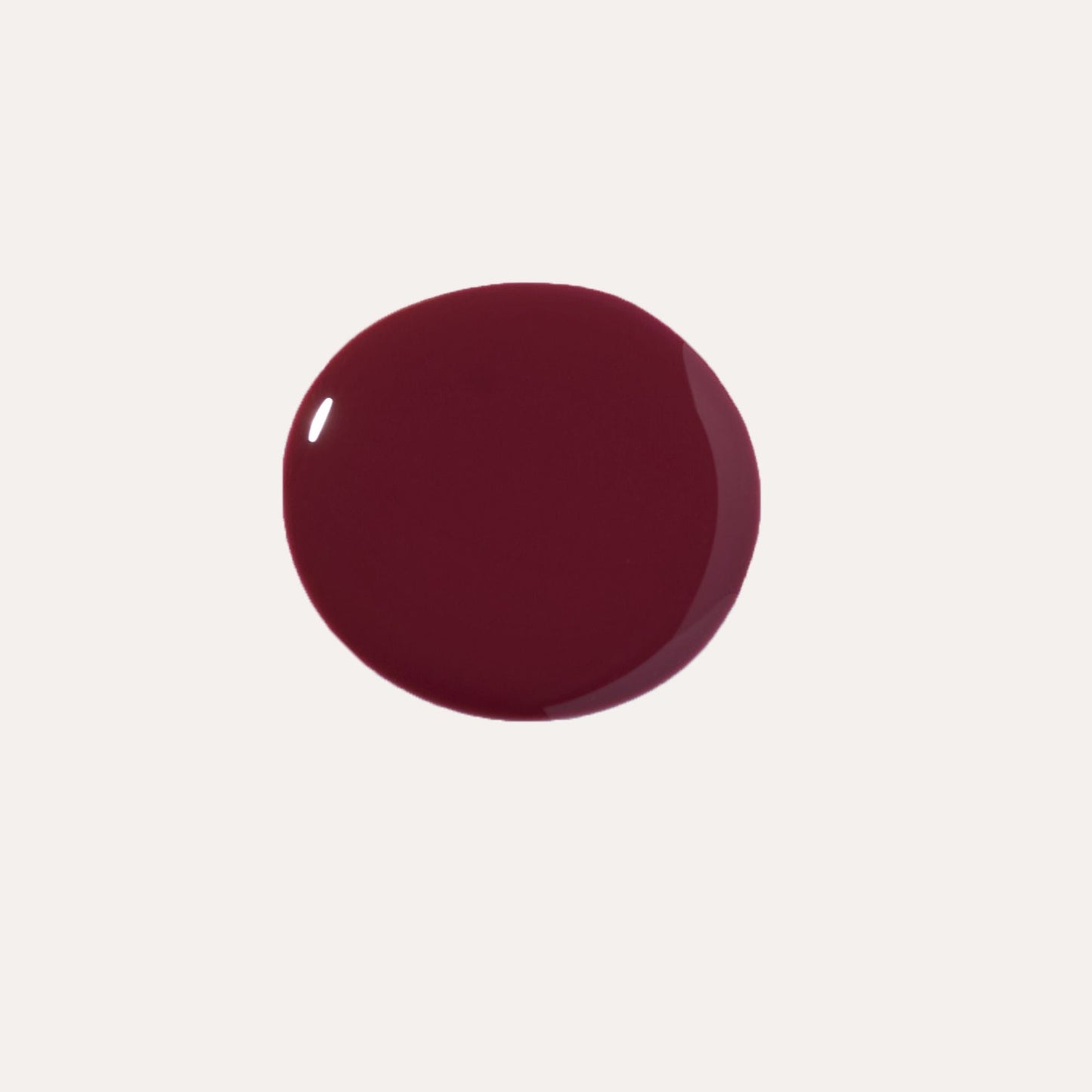Luxe Lip Nourishing Oil with Hyaluronic + Vitamin E - Reskined- Best Price in United States