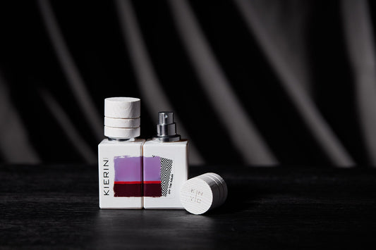 Off the Radar Limited Edition - Reskined- Best Price in United States