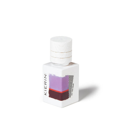 Off the Radar Limited Edition - Reskined- Best Price in United States
