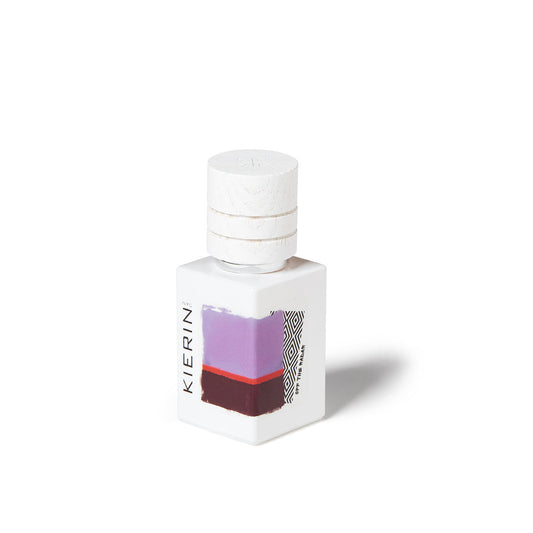 Off the Radar Limited Edition - Reskined- Best Price in United States