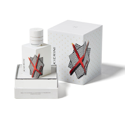 SCENTXONE 100 ML - Reskined- Best Price in United States