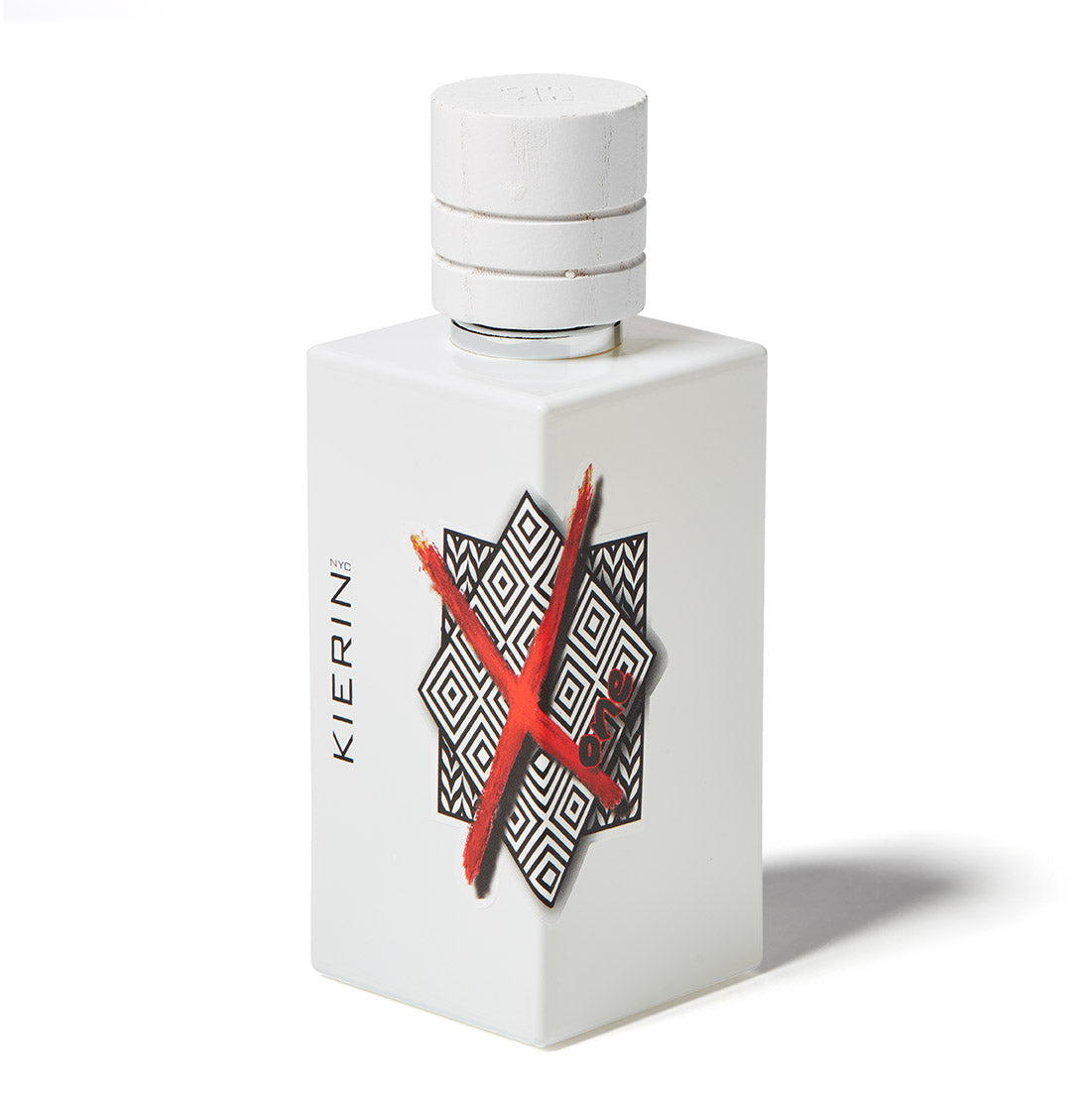 SCENTXONE 100 ML - Reskined- Best Price in United States