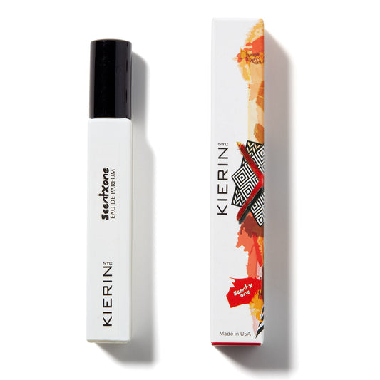 SCENTXONE 10 ML - Reskined- Best Price in United States