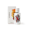 SCENTXONE  50 ML - Reskined- Best Price in United States