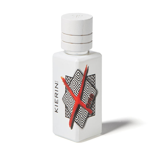 SCENTXONE  50 ML - Reskined- Best Price in United States