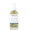 HYDRATING MIST | BLUE TANSY + ALOE - Reskined- Best Price in United States