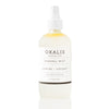 MINERAL MIST | JASMINE + COCONUT - Reskined- Best Price in United States
