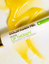 Lip Therapy - Reskined- Best Price in United States