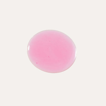 Luxe Lip Nourishing Oil with Hyaluronic + Vitamin E - Reskined- Best Price in United States