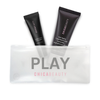 PLAY SET (Tinted Moisturizer + Concealer) - Reskined- Best Price in United States
