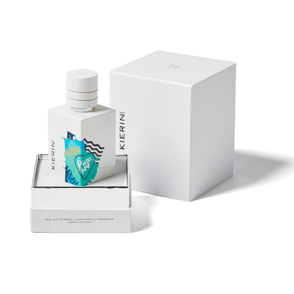 PIER NEW YORK 100 ML - Reskined- Best Price in United States