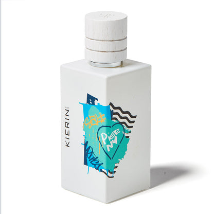 PIER NEW YORK 100 ML - Reskined- Best Price in United States