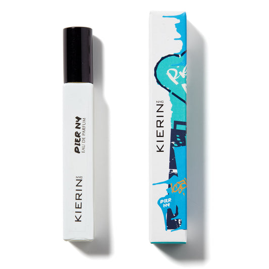 PIER NEW YORK 10 ML - Reskined- Best Price in United States
