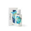 PIER NEW YORK 50 ML - Reskined- Best Price in United States