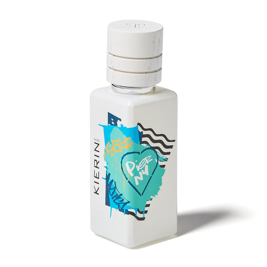 PIER NEW YORK 50 ML - Reskined- Best Price in United States