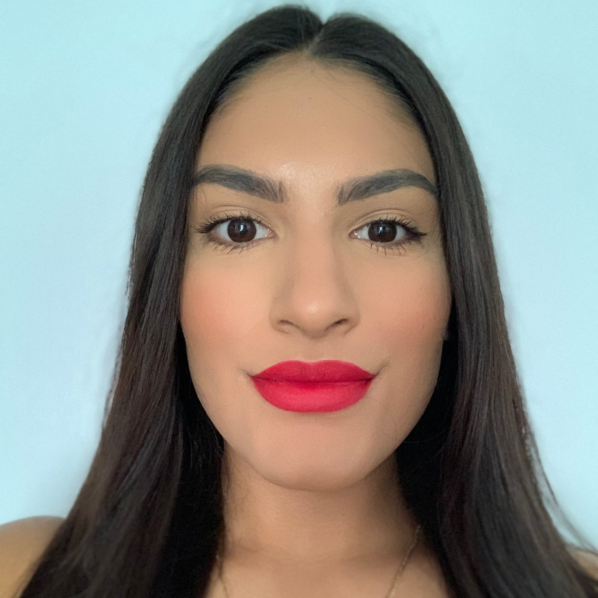 LOVE/AMOR SET (Lipstick + Lip Liner) - Reskined- Best Price in United States