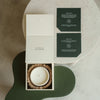Sweet Neroli - Hand Crafted Soy Candle - Reskined- Best Price in United States