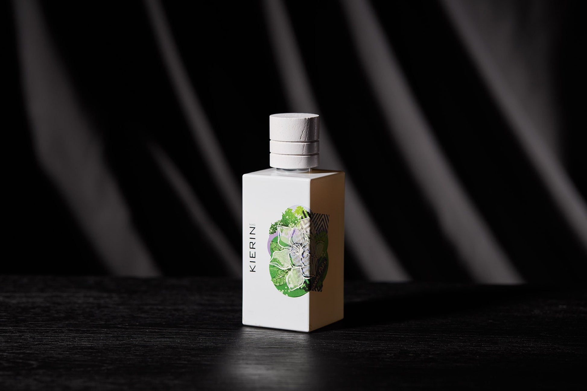 SANTAL PARK 100 ML - Reskined- Best Price in United States