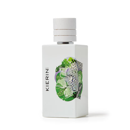 SANTAL PARK 100 ML - Reskined- Best Price in United States