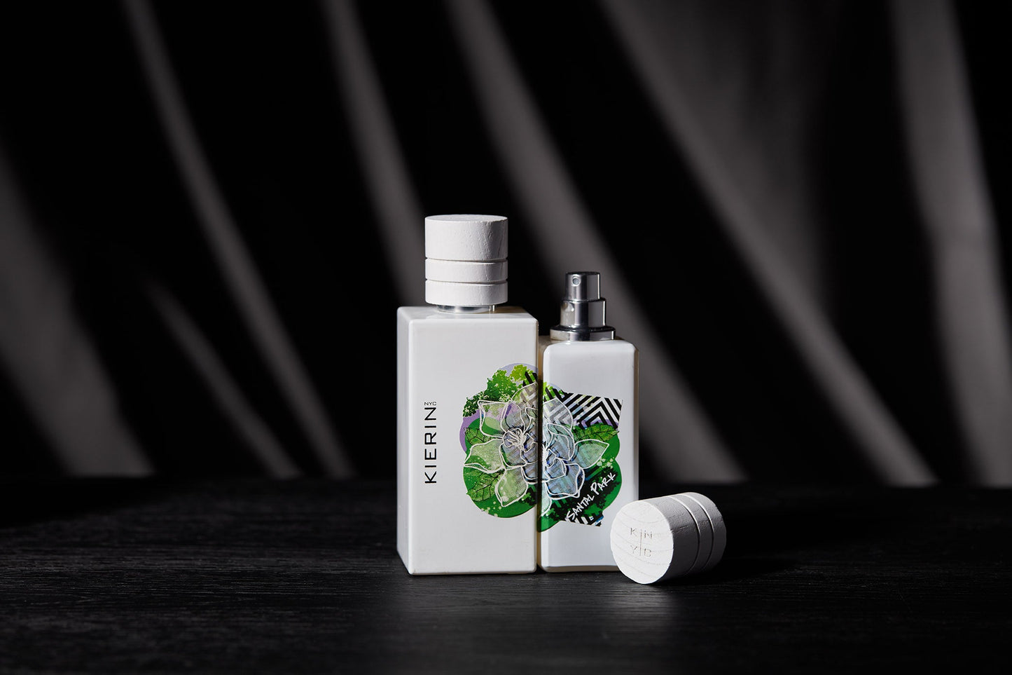SANTAL PARK 100 ML - Reskined- Best Price in United States