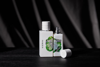 SANTAL PARK 100 ML - Reskined- Best Price in United States