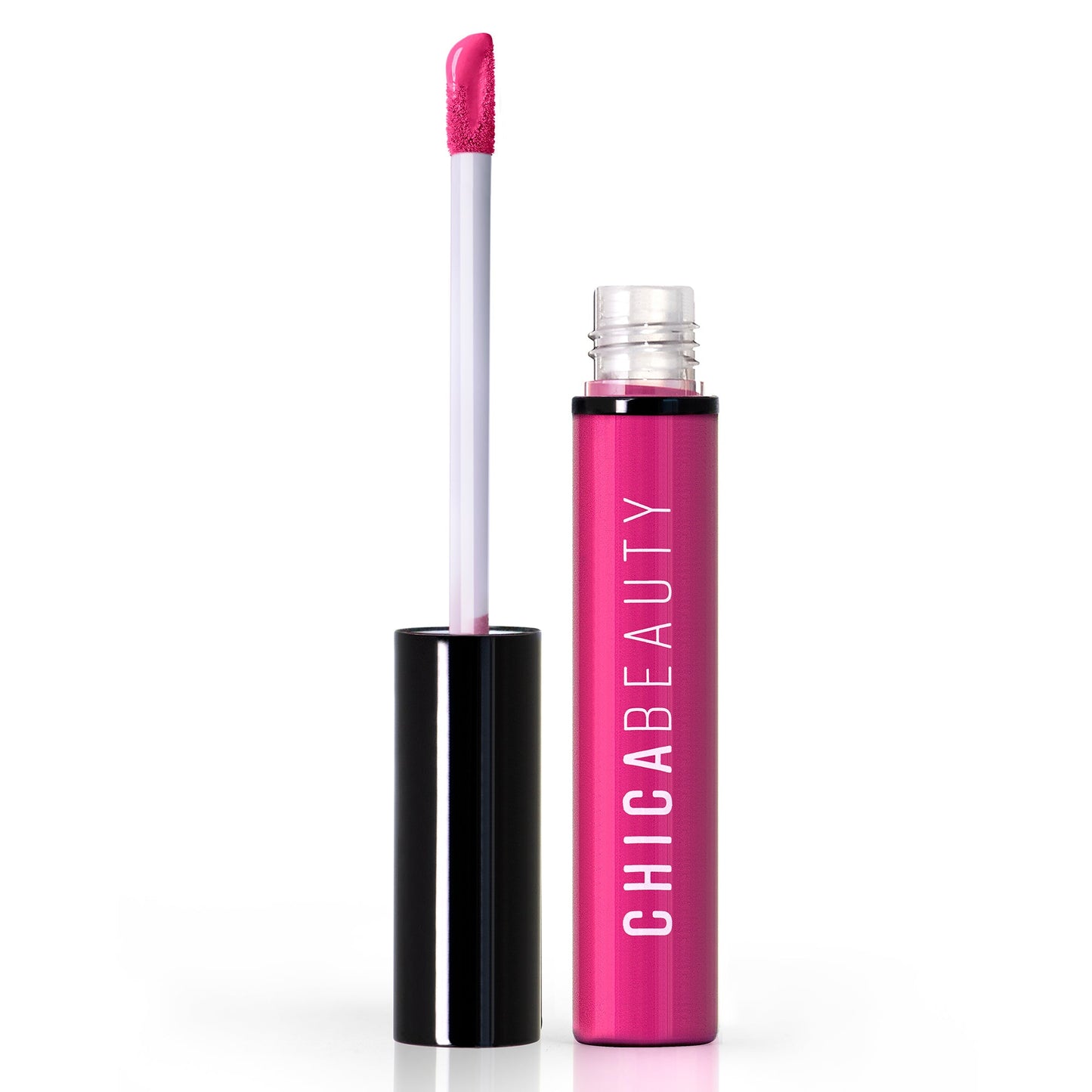 Matte Liquid Lipstick - Reskined- Best Price in United States