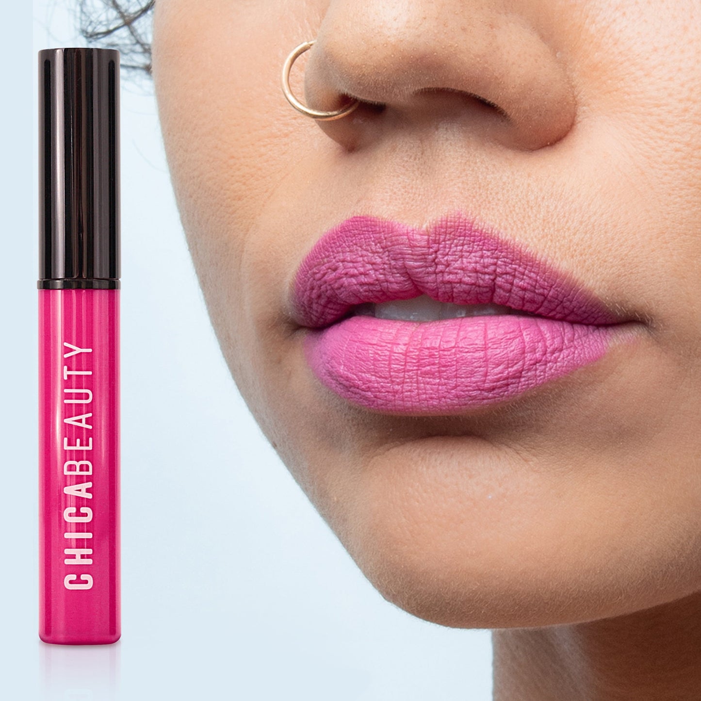 Matte Liquid Lipstick - Reskined- Best Price in United States