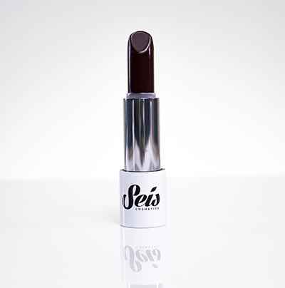 Semi Matte Lipstick