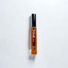 Brow Growth Oil