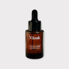 Usma Grass Hair Growth Oil - Reskined- Best Price in United States