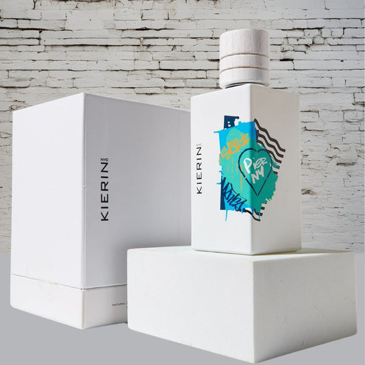 PIER NEW YORK 100 ML - Reskined- Best Price in United States