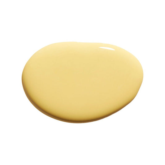 Pineapple of My Eye - Reskined- Best Price in United States